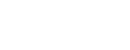 Allegro Footer Logo