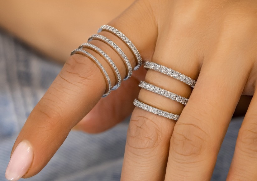 Welkom bij <span>Allegro</span> - Image