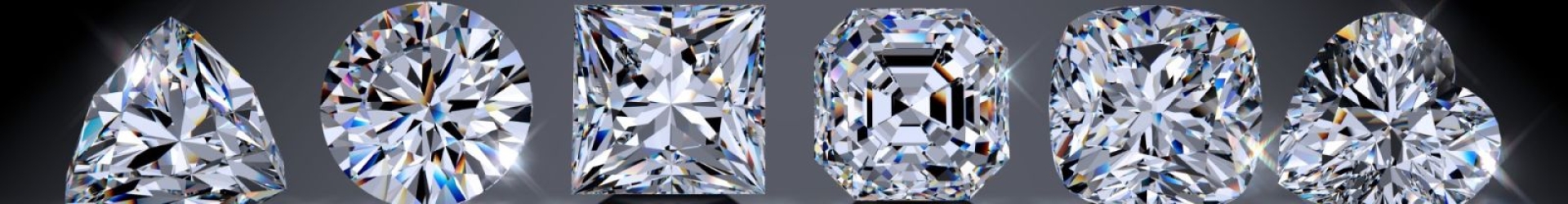 Diamond Image